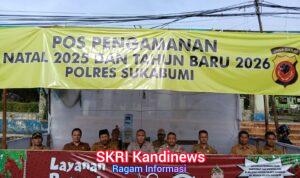 WhatsApp Image 2025-12-29 at 10.00.30