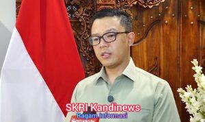 Gerindra Nilai Pilkada DPRD Bisa Kurangi Ongkos Politik