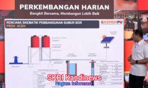 WhatsApp Image 2025-12-29 at 10.21.36