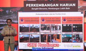 WhatsApp Image 2025-12-29 at 11.30.08