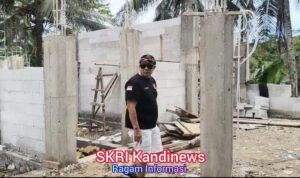 WhatsApp Image 2025-12-29 at 15.29.11