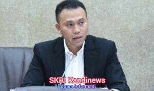 Ratusan pemuda, dari berbagai kecamatan, antusias mengikuti pelatihan, kewirausahaan, di Pendopo, Baru Singaparna