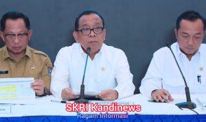 WhatsApp IPasar Rakyat Pulih, Ekonomi Aceh, Sumut, dan Sumbar Bergerak Lagimage 2025-12-30 at 07.26.43 (1)