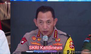 WhatsApp Image 2025-12-30 at 07.28.34 (1)