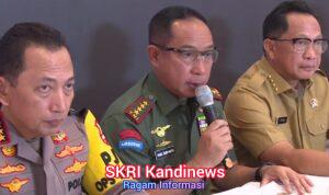 WhatsApp Image 2025-12-31 at 06.10.09