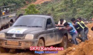 WhatsApp Image 2025-12-31 at 19.34.38