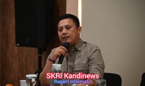 Komisi V DPR Dukung Percepatan Relokasi Lahan Huntap di Aceh