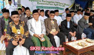 WhatsApp Image 2026-01-03 at 12.44.25