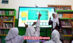 WhatsApp Image 2026-01-04 at 19.23.26