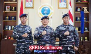 WhatsApp Image 2026-01-05 at 03.54.15