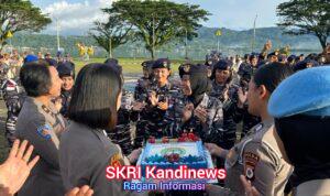 WhatsApp Image 2026-01-05 at 19.50.31