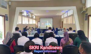 WhatsApp Image 2026-01-08 at 15.23.36 (1)