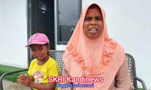 Warga Aceh Tamiang Sudah Huni Rumah Sementara: Terima Kasih Pemerintah, Senang Sekali!