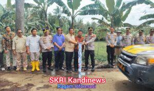 WhatsApp Image 2026-01-13 at 19.08.09