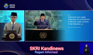 WhatsApp Image 2026-01-14 at 21.13.44