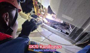 WhatsApp Image 2026-01-15 at 23.56.53 (1)