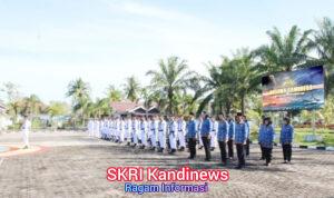 WhatsApp Image 2026-01-16 at 15.15.24