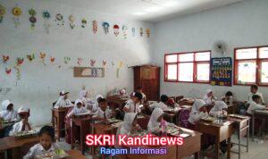 WhatsApp Image 2026-01-19 at 21.22.22