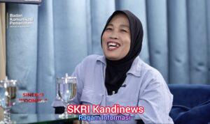 Pekerja Dapur MBG Harap Program Terus Berlanjut: Berkah dan Anugerah Buat Masyarakat