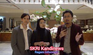 WhatsApp Image 2026-01-22 at 13.19.43