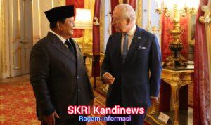 WhatsApp Image 2026-01-22 at 19.12.28