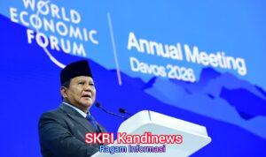 WhatsApp Image 2026-01-23 at 14.40.06