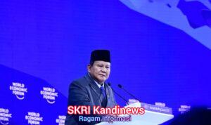 WhatsApp Image 2026-01-23 at 14.40.36