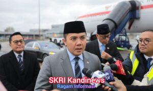 WhatsApp Image 2026-01-23 at 14.40.46