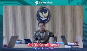 Program Cek Kesehatan Gratis Kini Disertai Penanganan Lanjutan