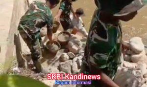 WhatsApp Image 2026-01-25 at 21.42.16