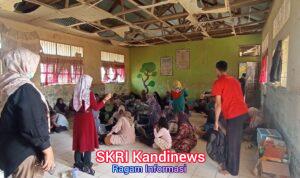 WhatsApp Image 2026-01-26 at 18.45.14