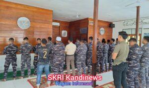 WhatsApp Image 2026-01-27 at 15.54.30 (1)