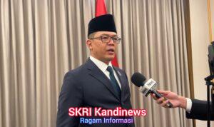 WhatsApp Image 2026-01-29 at 21.02.07