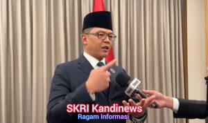 WhatsApp Image 2026-01-29 at 21.02.08