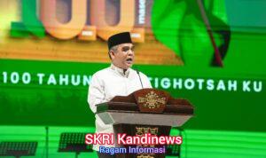 WhatsApp Image 2026-01-31 at 19.27.02