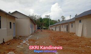 WhatsApp Image 2026-01-31 at 19.27.04