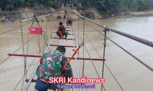 WhatsApp Image 2026-01-31 at 20.29.24