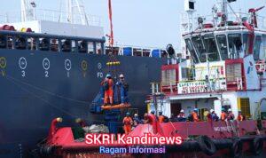 WhatsApp Image 2026-01-31 at 20.29.26