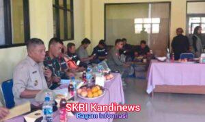 WhatsApp Image 2026-02-01 at 11.50.40 (1)