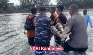 WhatsApp Image 2026-02-03 at 16.53.28 (2)