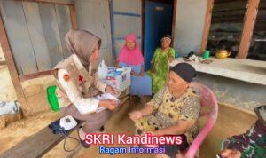 Mengintip Layanan Kesehatan Gratis di Sumut dan Sumbar, Bikin Warga Lebih Ceria