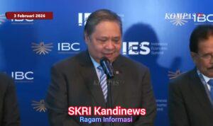 Pemerintah Siapkan Paket Stimulus Kuartal I, Mulai dari Diskon Tiket Pesawat hingga Bansos Beras