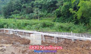 WhatsApp Image 2026-02-06 at 18.04.49 (2)