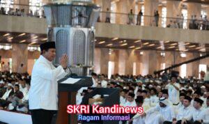 WhatsApp Image 2026-02-07 at 15.35.16 (1)