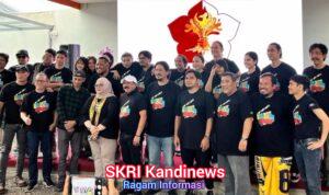 WhatsApp Image 2026-02-11 at 17.51.55