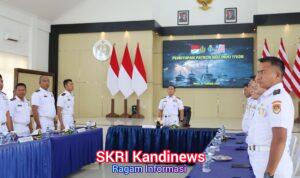 WhatsApp Image 2026-02-13 at 09.27.21 (1)