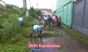 WhatsApp Image 2026-02-13 at 14.25.32