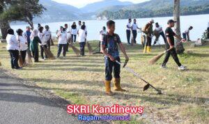 WhatsApp Image 2026-02-13 at 14.52.28 (1)