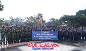 WhatsApp Image 2026-02-13 at 15.09.23