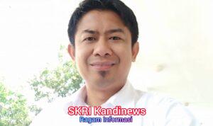 WhatsApp Image 2026-02-14 at 15.57.48